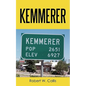 Kemmerer - Paperback