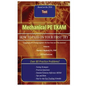 Mechanical PE Exam: "How to Pass on Your First Try!" - Paperback