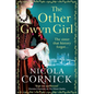 The Other Gwyn Girl - Paperback