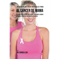 39 Recetas de Jugos Naturales Para el Cáncer de Mama: La Forma Más Efectiva Para Tratar y Prevenir el Cáncer de Mama a Través de Ingredientes Orgánico - Paperback