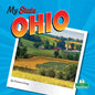 Ohio - Library Binding