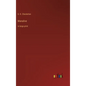 Manalive: in large print - Hardcover