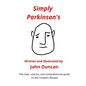 Simply Parkinsons - Paperback