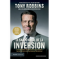 El Santo Grial de la Inversión: Los Mejores Inversores del Mundo Revelan Sus Estrategias Secretas / The Holy Grail of Investing - Paperback
