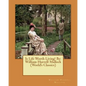 Is Life Worth Living? By: William Hurrell Mallock (World's Classics) - Paperback