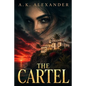 The Cartel - Paperback