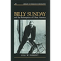 Billy Sunday and the Redemption of Urban America - Paperback