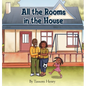 All the Rooms in the House - Hardcover