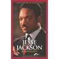 Jesse Jackson: A Biography - Hardcover