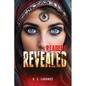 Readers Revealed - Paperback