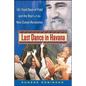 Last Dance in Havana - Paperback