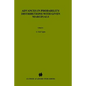 Advances in Probability Distributions with Given Marginals: Beyond the Copulas - Hardcover