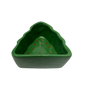 Christmas Tree Shaped  Ramekin