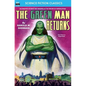 The Green Man Returns - Paperback