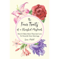 The Four Traits of a Cherished Muslimah: How It Takes More Than Just Love To Nourish Your Marriage - Paperback
