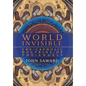 World Invisible: The Catholic Doctrine of the Angels - Hardcover