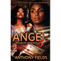 Angel 3 - Paperback