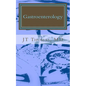 Gastroenterology: Fast Focus Study Guide - Paperback