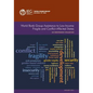 World Bank Group Assistance to Low-Income Fragile and Conflict-Affected States - Paperback