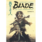 Blade of the Immortal Omnibus Volume 3 - Paperback