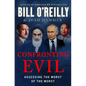 Confronting Evil: Assessing the Worst of the Worst - Hardcover