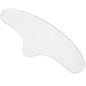 Reusable Anti Wrinkle Chest