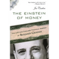 The Einstein of Money: The Life and Timeless Financial Wisdom of Benjamin Graham - Hardcover
