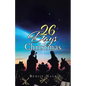 26 Days of Christmas - Paperback