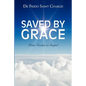 Saved by Grace from Voodoo to Gospel - Paperback