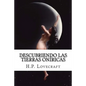 Descubriendo las tierras oníricas - Paperback