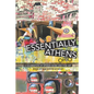 Essentially Athens Ohio: A Celebration of Spoken Word and Fine Art - Paperback