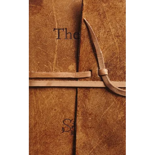 The Nitch - Paperback