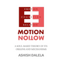 Emotion: A Soul-Based Theory of Its Origins and Mechanisms - Paperback