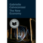 The New Economy - Hardcover