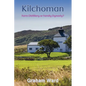 Kilchoman - Farm Distillery or Family Dynasty? - Paperback