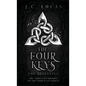 The Four Keys - The Beginning - Hardcover