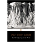 The Worst Journey in the World - Paperback