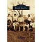 Fort Smith - Hardcover