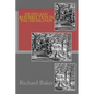 Death and Resurrection in the Highlands - Paperback