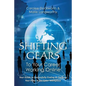 Shifting Gears To Your Career Working Online - Paperback