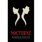 Nocturne - Paperback
