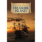 Treasure Island - Paperback
