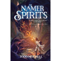 The Namer of Spirits - Paperback