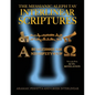 Messianic Aleph Tav Interlinear Scriptures (MATIS) Volume Five Acts-Revelation, Aramaic Peshitta-Greek-Hebrew-Phonetic Translation-English, Bold Black - Paperback