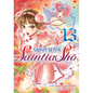 Saint Seiya: Saintia Sho Vol. 13 - Paperback