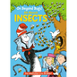 On Beyond Bugs! All about Insects - Hardcover
