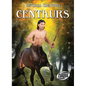Centaurs - Library Binding