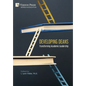 Developing Deans: Transforming Academic Leadership - Hardcover