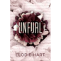 Unfurl - Paperback