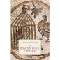 The Byzantine Empire - Paperback